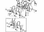 spare parts catalog TCM Wheel Loader L32-2 Parts Manual Supplement PDF - 3