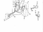 spare parts catalog TCM Wheel Loader L32 Parts Manual SUPPLEMENT PDF - 1