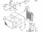 spare parts catalog TCM Wheel Loader L35-3 Parts Manual Supplement PDF - 2