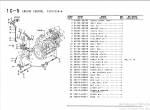 repair manual TCM Wheel Loader L3-2, L4-2, L5-2, L6-2 Operation and Maintenance Manual PDF - 1