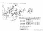 repair manual TCM Wheel Loader L3-2, L4-2, L5-2, L6-2 Operation and Maintenance Manual PDF - 2