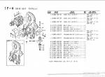repair manual TCM Wheel Loader L3-2, L4-2, L5-2, L6-2 Operation and Maintenance Manual PDF - 3