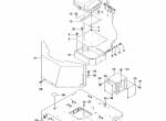 spare parts catalog TCM Wheel Loader L40 Parts Manual PDF - 3
