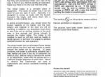 repair manual TCM Wheel Loader L50-3 Operation and Maintenance Manual PDF - 3