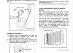 repair manual TCM Wheel Loader L50 Operation and Maintenance Manual PDF - 3