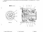 repair manual TCM Wheel Loader L50 Service Manual PDF - 3