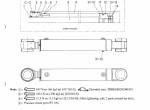 repair manual TCM Wheel Loader L50 Service Manual PDF - 4