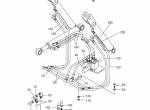 spare parts catalog TCM Wheel Loader L6-2 Parts Manual PDF - 4
