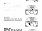 repair manual TCM Wheel Loader L9-2 Operation and Maintenance Manual PDF - 3