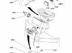 spare parts catalog TCM Wheel Loader L9-2 Parts Manual PDF - 1