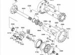 spare parts catalog TCM Wheel Loader L9-2 Parts Manual PDF - 2