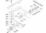 spare parts catalog TCM Wheel Loader L9-2 Parts Manual PDF - 3