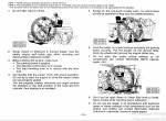 repair manual TCM Wheel Loader L9 Operation and Maintenance Manual PDF - 3