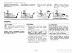 repair manual TCM Wheel Loader L9 Operation and Maintenance Manual PDF - 4