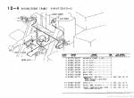 spare parts catalog TCM Wheel Loader L9 Parts Manual PDF - 1