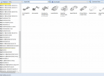 spare parts catalog MG SAIC Motor EPC [2025] Parts Catalog - 2