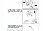 repair manual JUNGHEINRICH AM 20T Operating Instruction PDF - 2