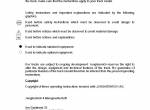repair manual JUNGHEINRICH AM 22,AM 30, AM15I, AMG20 Operating Instruction PDF - 1
