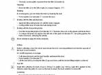 repair manual JUNGHEINRICH AM 22,AM 30, AM15I, AMG20 Operating Instruction PDF - 3