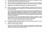 repair manual JUNGHEINRICH AM 22,AM 30, AM15I, AMG20 Operating Instruction PDF - 4