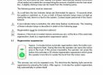 repair manual JUNGHEINRICH Diesel Particulate Filter Operating Instructions PDF - 2