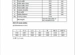 repair manual JUNGHEINRICH ECE 310 Truck Operating Instructions PDF - 1