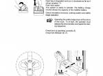 repair manual JUNGHEINRICH EEC Truck 10 Operating Instructions PDF - 3