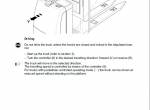 repair manual JUNGHEINRICH EEC 20 SH Operating Instructions PDF - 3