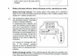repair manual JUNGHEINRICH EFG-Vac 16/16L/18/18L/20 Truck Operating Instructions PDF - 1