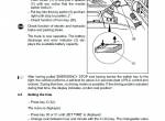 repair manual JUNGHEINRICH EFG-Vac 16/16L/18/18L/20 Truck Operating Instructions PDF - 2