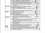 repair manual JUNGHEINRICH EFG-Vac 16/16L/18/18L/20 Truck Operating Instructions PDF - 4