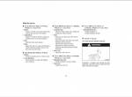 repair manual JUNGHEINRICH ETG230-ETG355 Truck Operating Instructions PDF - 4