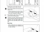 repair manual JUNGHEINRICH ETM/V 110 - 116 Truck Operating Instructions PDF - 3