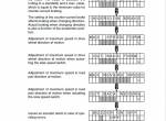 repair manual JUNGHEINRICH ETM/V Truck Operating Instructions PDF - 1