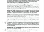 repair manual JUNGHEINRICH ETV C16/C20 Truck Operating Instructions PDF - 1