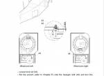 repair manual JUNGHEINRICH ETV Q20/25 Truck Operating Instructions PDF - 4