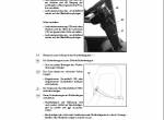repair manual JUNGHEINRICH Truck DFG 660 - 670 Operating Instructions PDF - 3