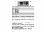 repair manual JUNGHEINRICH Truck DFG 660 - 670 Operating Instructions PDF - 4