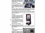 repair manual JUNGHEINRICH Truck DFG 680 - 690 Operating Instructions PDF - 4