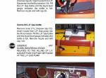 repair manual JUNGHEINRICH Truck DFG/TFG 316s-550s Operating Instructions PDF - 2
