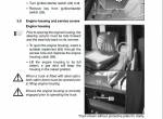 repair manual JUNGHEINRICH Truck DFG/TFG 316s-550s Operating Instructions PDF - 4