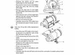 repair manual JUNGHEINRICH Truck DFG/TFG 425s/435s Operating Instructions PDF - 2