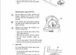 repair manual JUNGHEINRICH Truck DFG/TFG 425s/435s Operating Instructions PDF - 4