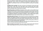 repair manual JUNGHEINRICH Truck DFG/TFG 425/430/435 Operating Instructions PDF - 2