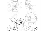 repair manual JUNGHEINRICH Truck DIS-2 Operating Instructions PDF - 3