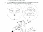 repair manual JUNGHEINRICH Truck ECC 10 ac Operating Instructions PDF - 4