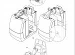 repair manual JUNGHEINRICH Truck ECE 20 ac / 20 ac XL Operating Instructions PDF - 3