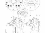 repair manual JUNGHEINRICH Truck ECE 20 HP Operating Instructions PDF - 2