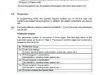 repair manual JUNGHEINRICH Truck ECE 220/225, ECE 220XL/225XL Operating Instructions PDF - 4