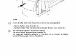 repair manual JUNGHEINRICH Truck ECE 220/ 225 Operating Instructions PDF - 3